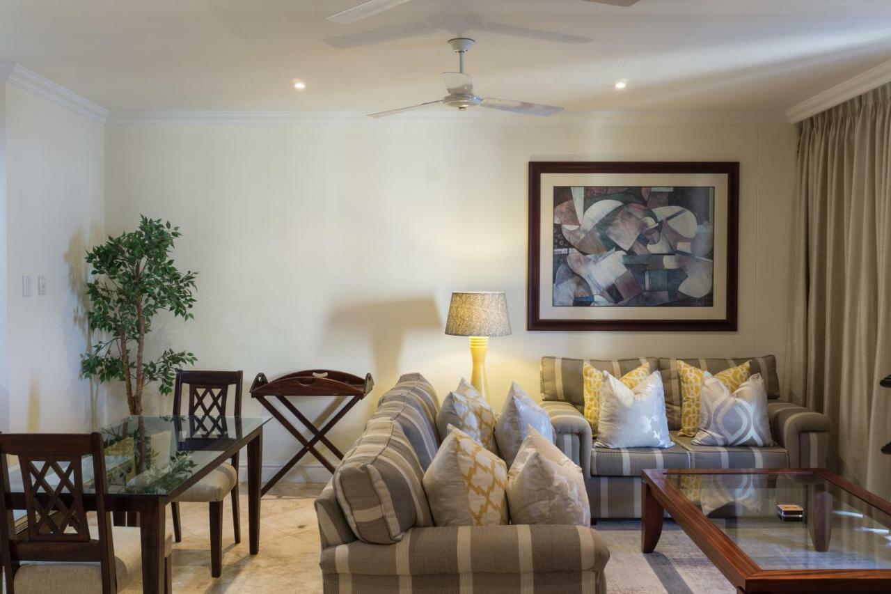 302 Oyster Schelles - By Stay In Umhlanga Дурбан Экстерьер фото