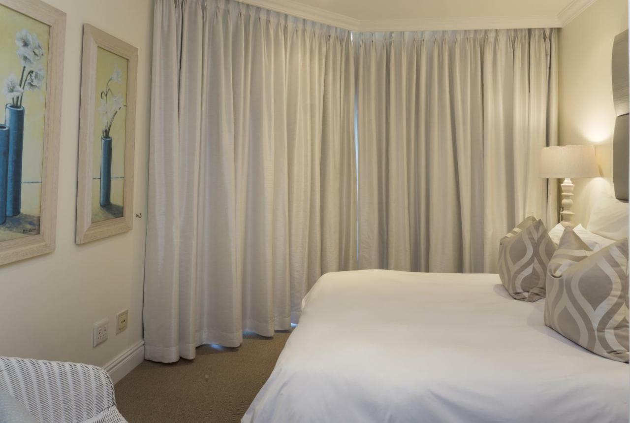 302 Oyster Schelles - By Stay In Umhlanga Дурбан Экстерьер фото