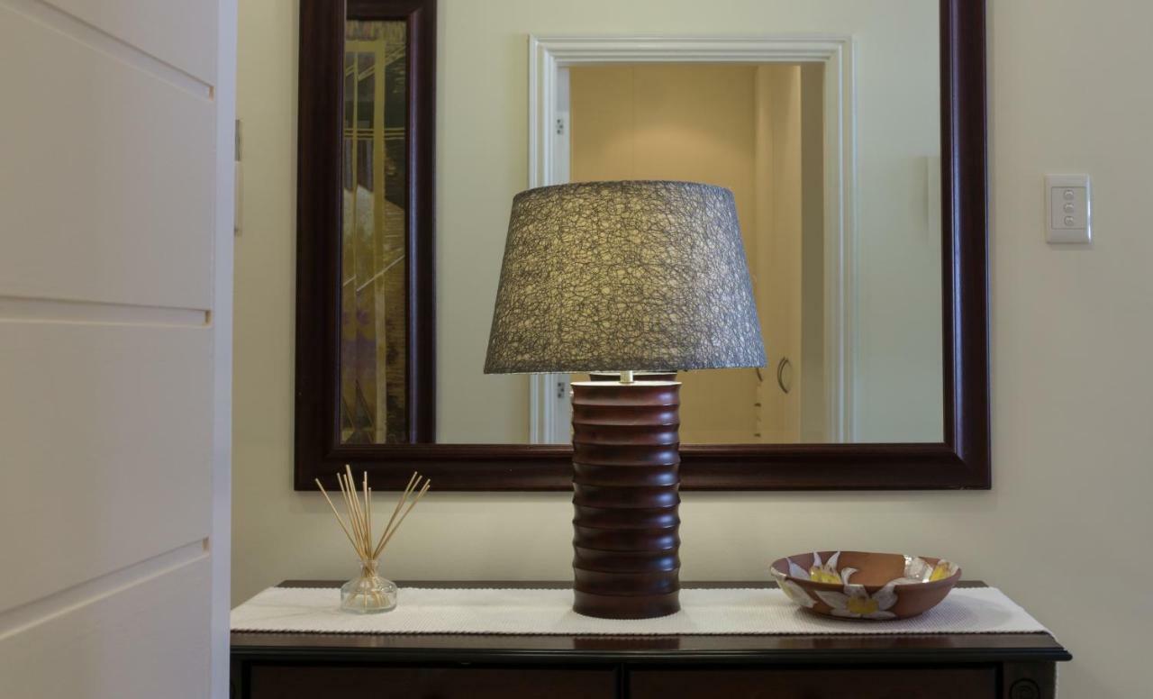 302 Oyster Schelles - By Stay In Umhlanga Дурбан Экстерьер фото