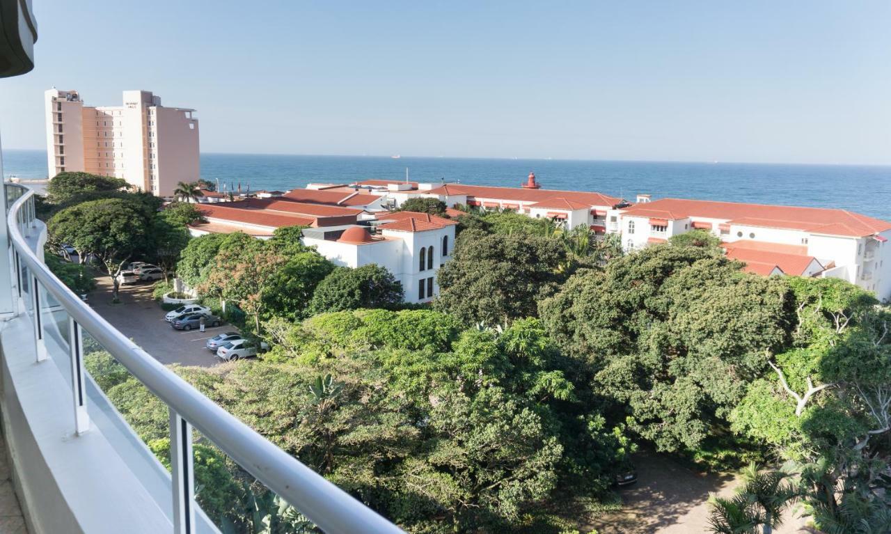 302 Oyster Schelles - By Stay In Umhlanga Дурбан Экстерьер фото
