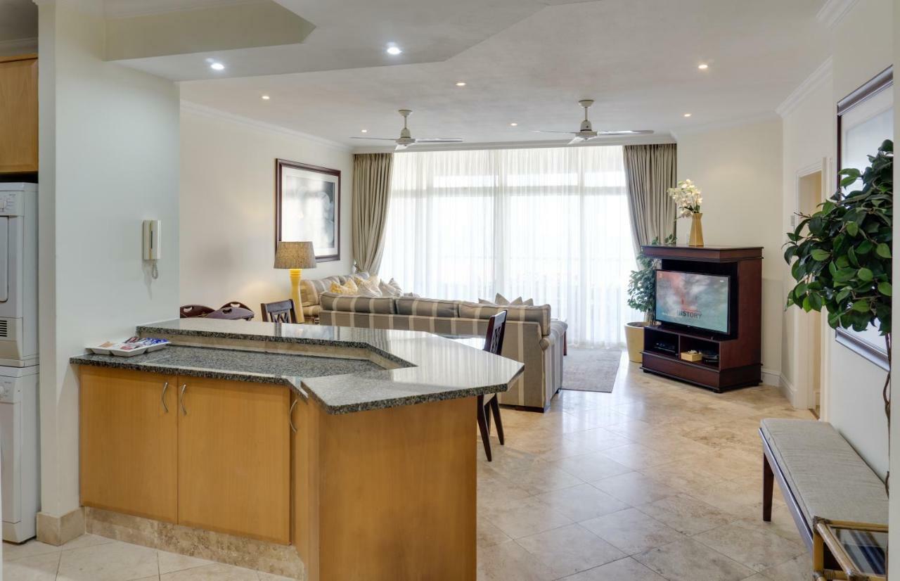 302 Oyster Schelles - By Stay In Umhlanga Дурбан Экстерьер фото