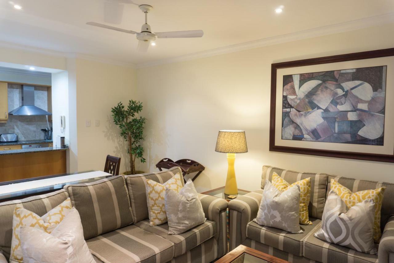 302 Oyster Schelles - By Stay In Umhlanga Дурбан Экстерьер фото