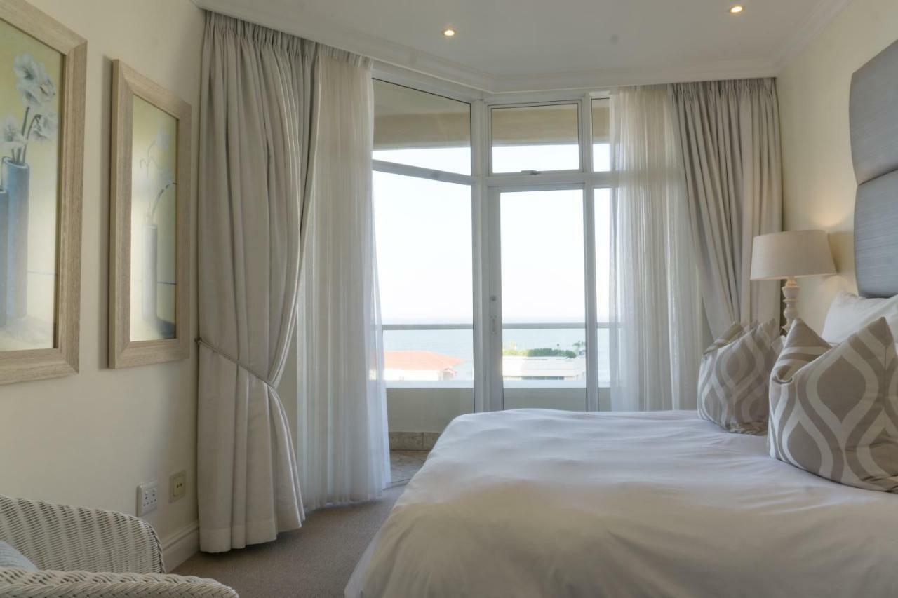 302 Oyster Schelles - By Stay In Umhlanga Дурбан Экстерьер фото