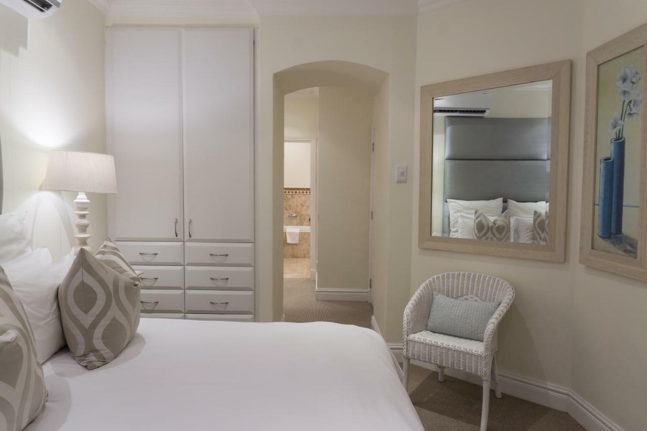 302 Oyster Schelles - By Stay In Umhlanga Дурбан Экстерьер фото