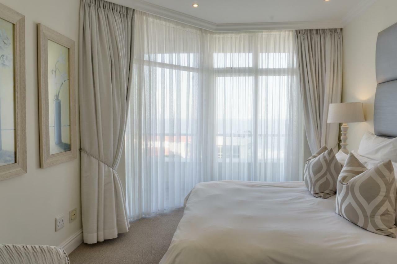 302 Oyster Schelles - By Stay In Umhlanga Дурбан Экстерьер фото