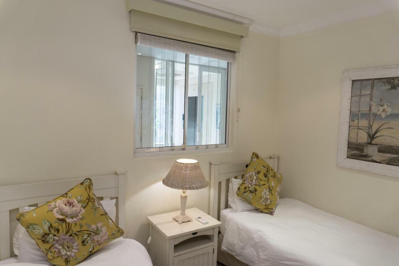 302 Oyster Schelles - By Stay In Umhlanga Дурбан Экстерьер фото