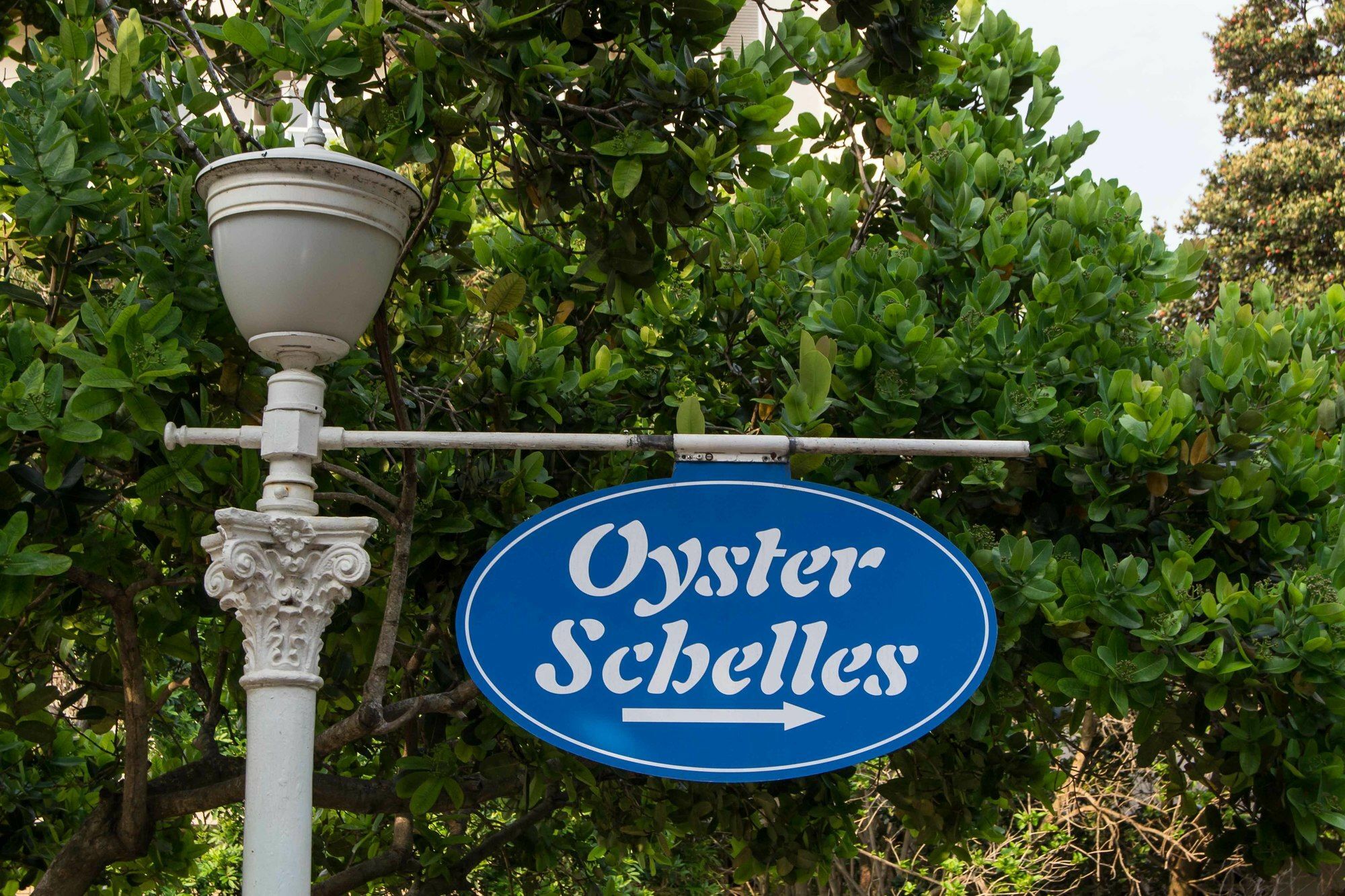 302 Oyster Schelles - By Stay In Umhlanga Дурбан Экстерьер фото