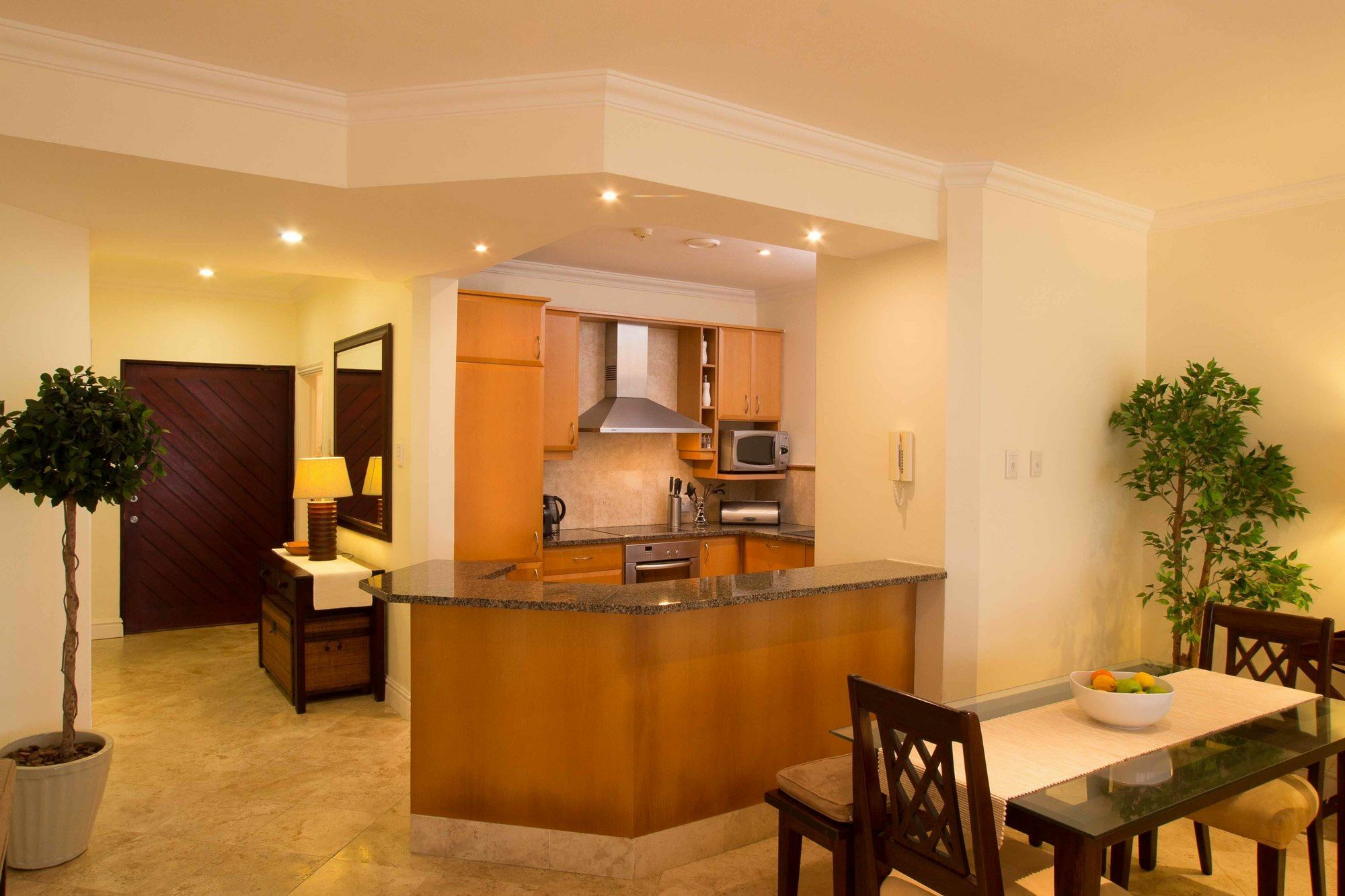 302 Oyster Schelles - By Stay In Umhlanga Дурбан Экстерьер фото