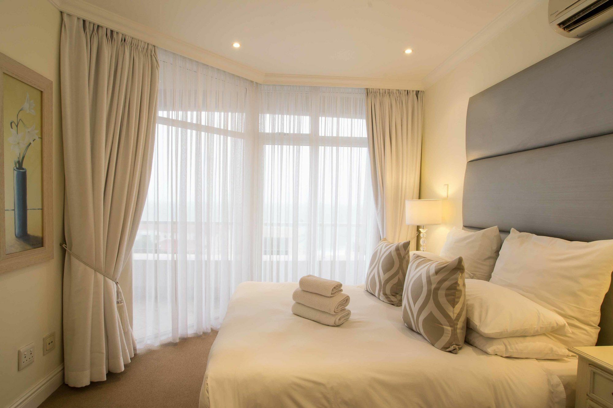 302 Oyster Schelles - By Stay In Umhlanga Дурбан Экстерьер фото