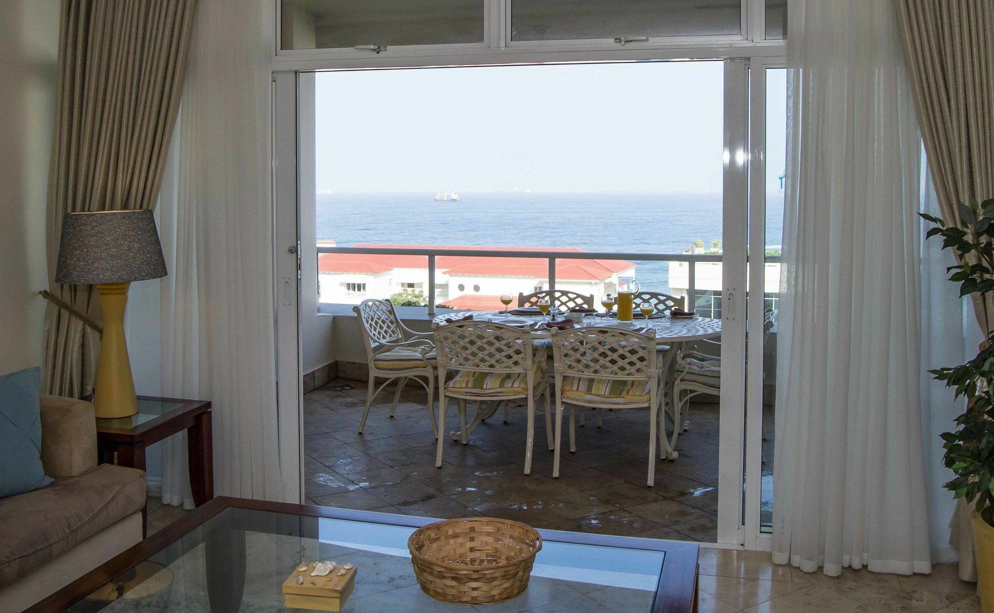 302 Oyster Schelles - By Stay In Umhlanga Дурбан Экстерьер фото